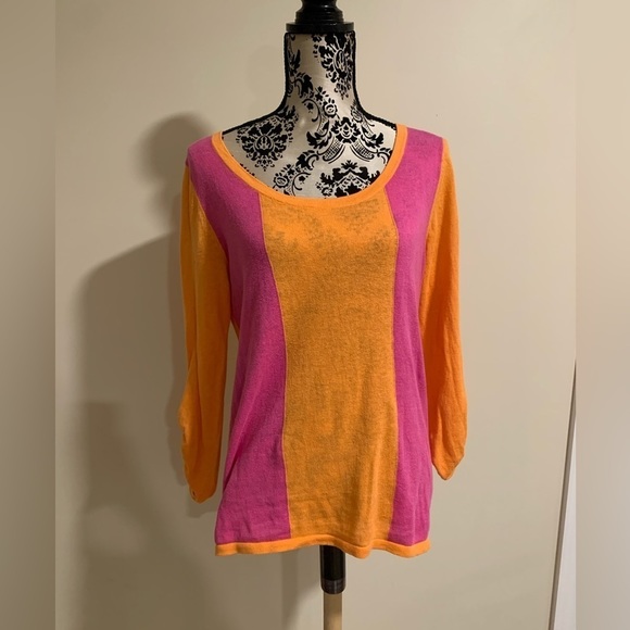 Horny Toad Sweaters - Horny Toad Sweater​​​​​​
